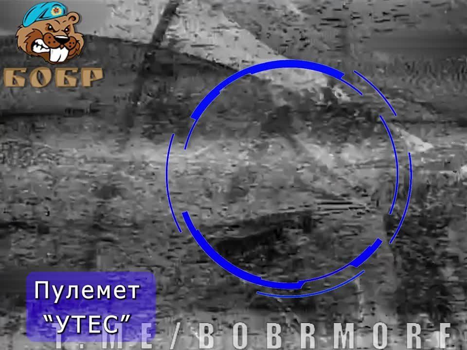 ������ �� �������� ��� ���-�� �� ������