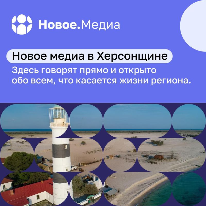 ������, �� ������ ������ ���������� ���������� �� ������ � ���������� ������