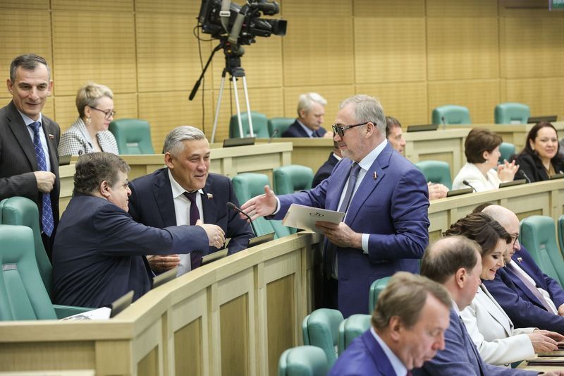 ���������� �����: 568 ��������� ��������� ������ ���������