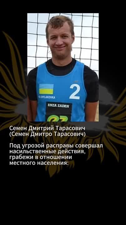 ����� �������� ���������� ����� �� ����� � ����� ��������!