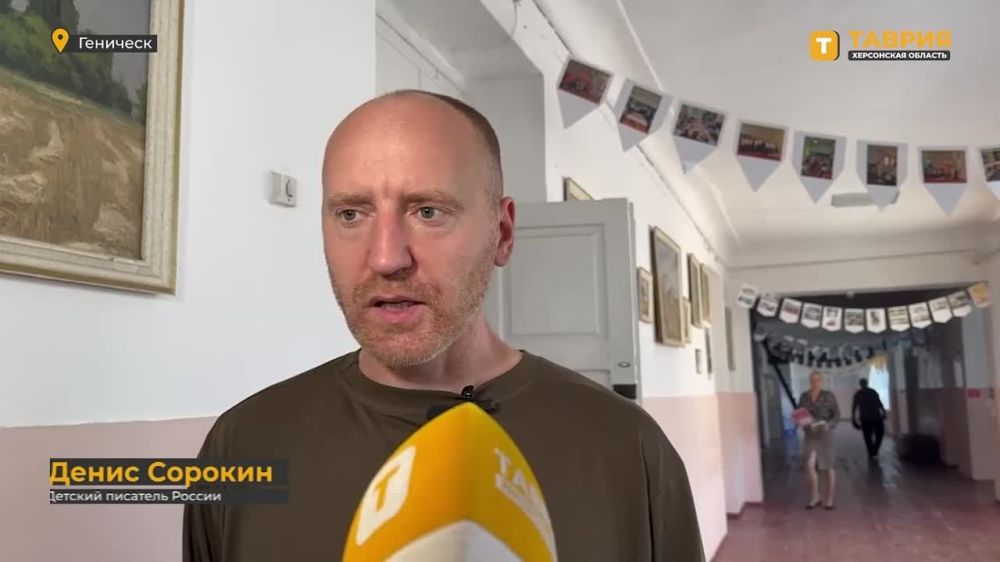 � ���������� ����� �1 ���������� ������� �������� ����������� �������� ������ �������� � ��������� ������� �������