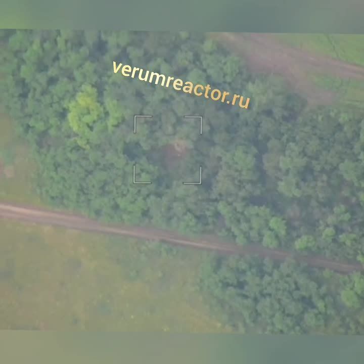 ���������� ���������� 120-�� ������� ���������� �� ����� ������ ������������ �����������