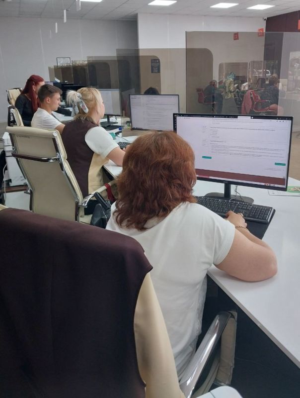 � ������� ��� � ��������� ��������� ������� �������������� �����������