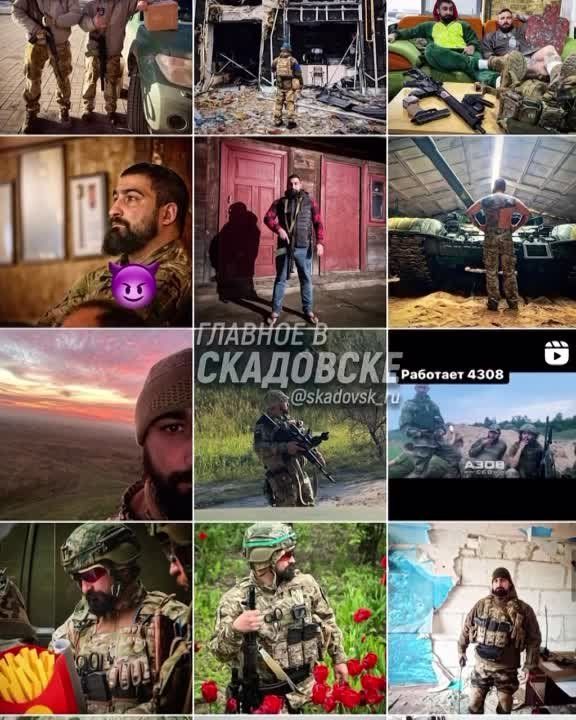 ��� � ������� ���� � ���������� ������� �����������, ��� �� ����� ��� ���� ��������