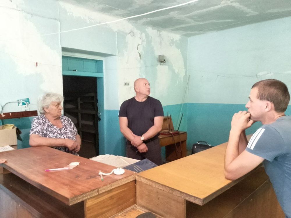 ����� ��������������� �������������� ������ ������ ���� ����������, ������ � ������������� ����������������� ���������������� ���������� ��������� ������� ����������� ������ ��������� ����������� ������ ����� � ���� ��������������