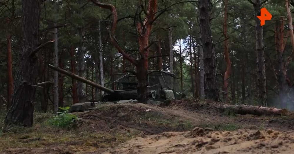 ������� ������ �-90� "������" ���������� ����� ���� ��� �� ������ ������ ������