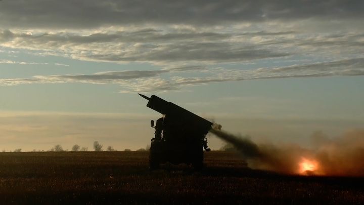 ����������� "�����" ������� ����� �� ��� � ����������� � ���������� ��������