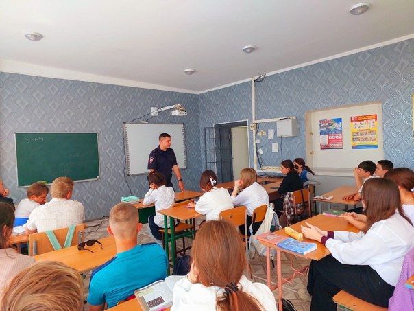 ��������� ���� ���� � ��� ���� ������ "����������" �� ��� ������ �� ���������� ������� ������� ���� ���������� ������� "������������� ����� ����������� �������������� ������"