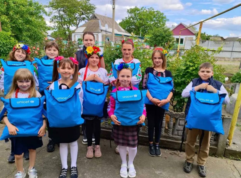 � �� ��� ������.... ������������ ����������: �������� ���� �������� ���������� ��������� ��������� ������������� ����� ���������� ���