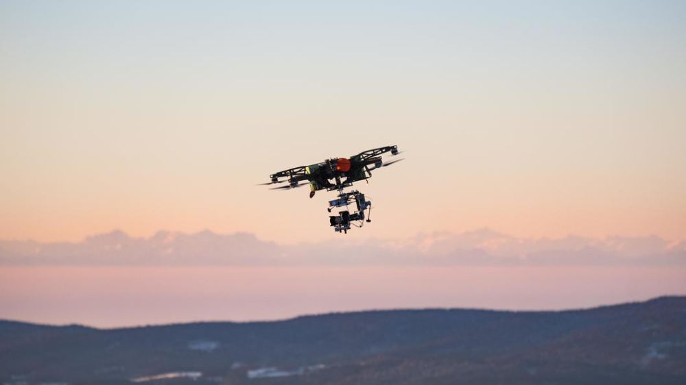 ���������� ������� ����� � ���������� ����� ����������� ����� � ���������� - ����������