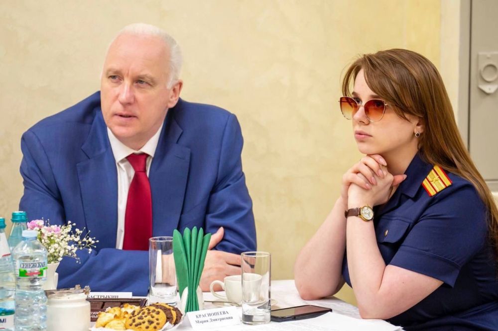 ������������ �� ������ �.�