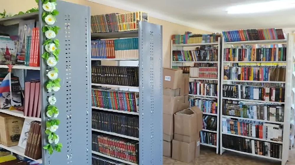 ����� ��������: ����� ������ � ����� ��� ��������