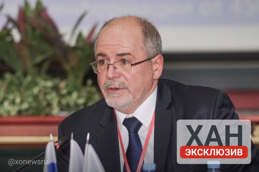 � ������� ����� �������� ��� �������� ������������ ��������� �������