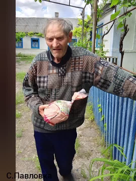 � ����� ����� ��������� ���, ��� ������ � ���� ���� ������������ ���� ���������� ������� ������������ �������