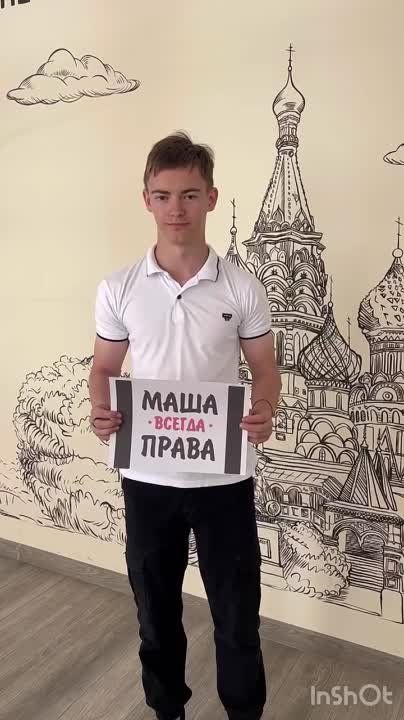 ��� � ��� �� �������! ��� ������ ���������� ����� �� ���� ���������� ������� ������� ��� �� ����������