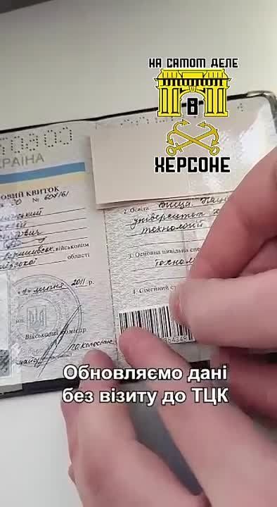 �� ������ ������ ��������� � ������� ����� ������ ����������� �����-���� �� ���������� ������ � ����������