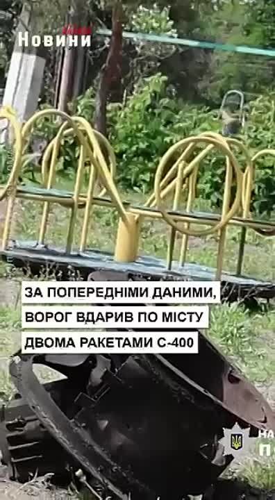 � �������, ����������� ������� ������� 8 ������������