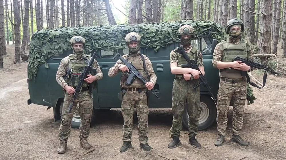 ��������� ���� ������� ������� � ������ ������������� �� ���������� �����������