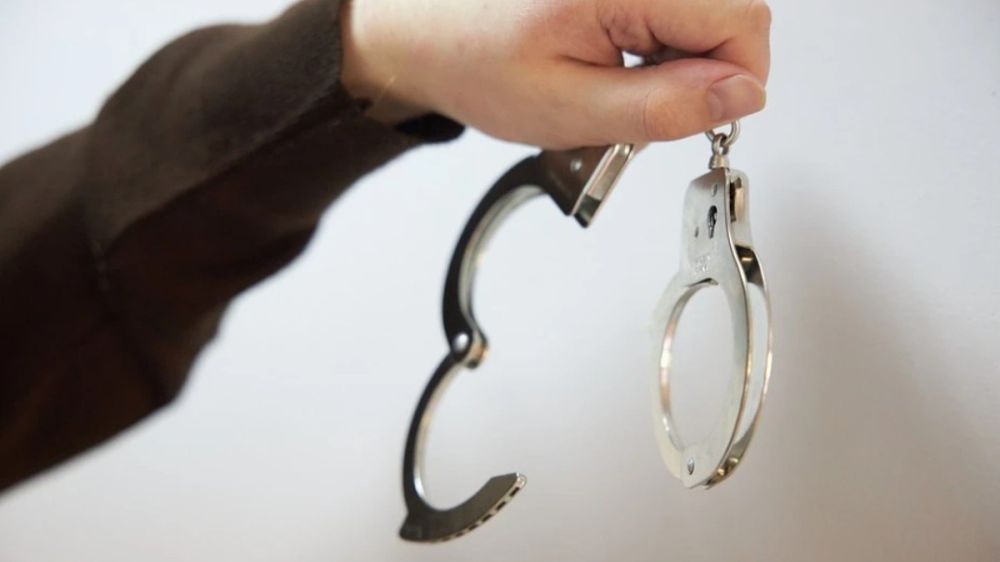 ������� ������ � ���� � ��������� ���� � ���, �� ����� ������������� �������: ����� ����� �������� ������ ��������