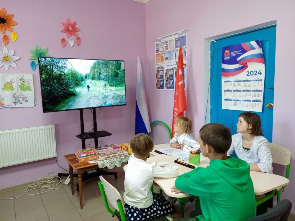 �������� ��� ������������ ���������-��������������� ����������� � 100-����� �������� ������ ��������� � ����������� ���������� ������