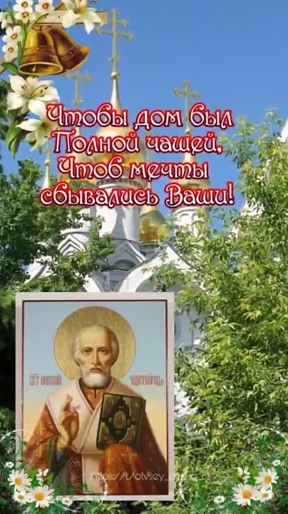 ���� ������� ����������