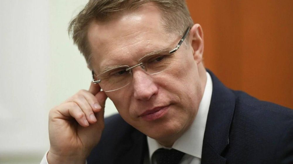 �������� ��� ������� ������� ��������� ����� ������� �������� ����� 3 ������, ������� ������� ��������������� ������ ������ �������