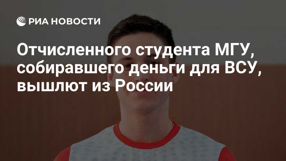 ����� ������� ��� ���� ��������������� ������� � ������� ��������, ����������� � ���������� ������ �� ������ ����� ������