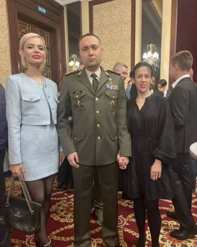 ������� ���������� �� ����� � ���������, �� ���� ���� �����