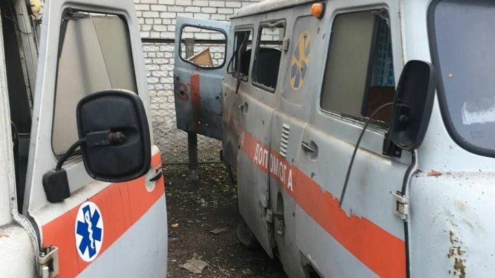 ��������� ������� ������� ������� ����� ����� ������ ����� �� ������