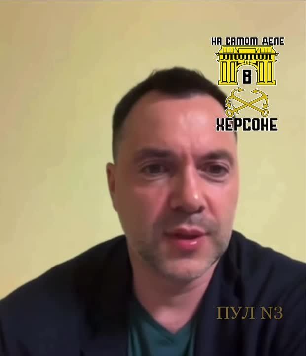 ��������� � � ���������