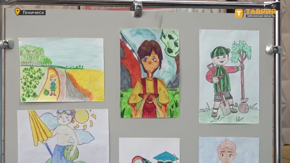 � ��������� ������� ����� ������������� �������� �� ������ ������� ���� ��������