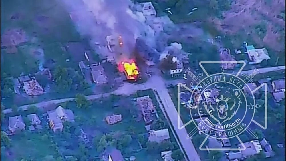 ������������� �� �� ���������� ������ ���������� � ������ �� ��� �� ����� �������� ���������