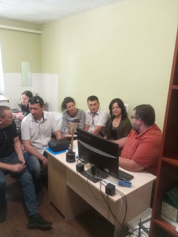 � �������������� ���������� ������� ����������� ������� ������ � ������������ ����������� �������������� �������