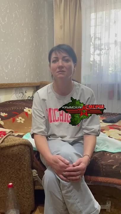 � ����� ����� ���� ��������� ��������� ���������, ������� � ���������� ���� ������������� ������ �� �������, ����������� ����� ������������ ������� �������, �������� ������, ���������������� �����