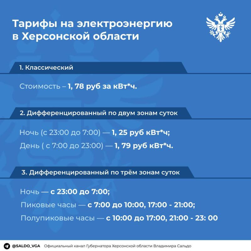 �������� ������ ��������� ��� ������ �� �������������� � ���������� �������