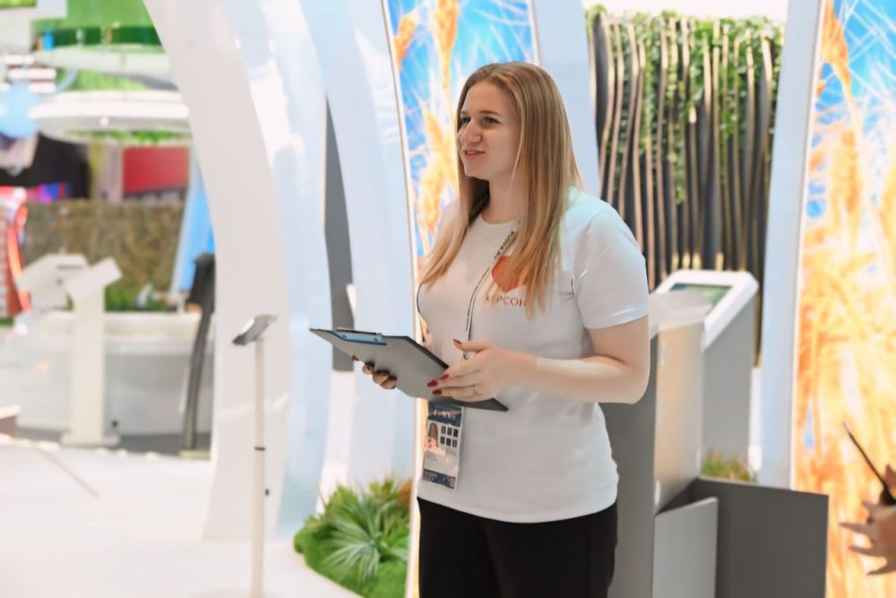 ���������� ���������� ������� ������� ������������� ��������� �� �������� �������� � ������