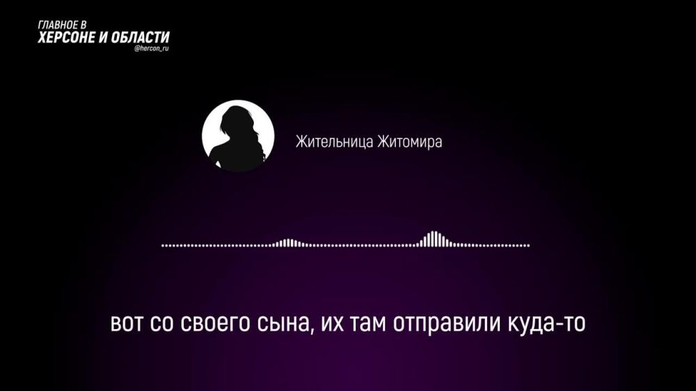 ������ ����������� � ���� ������� ��� ���������� � ���, ��� ���������� ����� �������� � ������