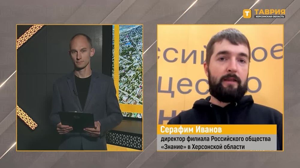 ������� ������ ��������� � ���������������� ������������ �������� "������" � ���������� �������