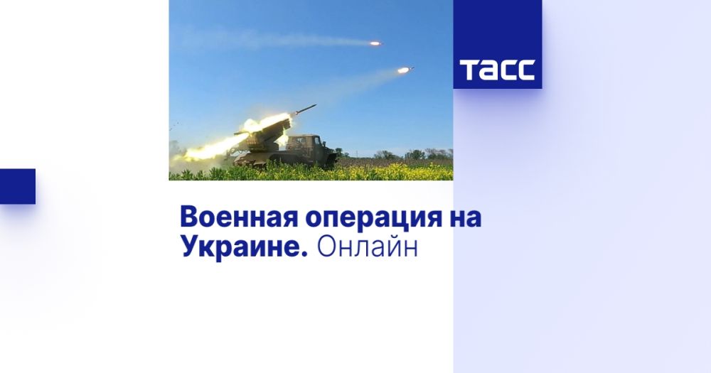 ������� �������� �� �������. ������