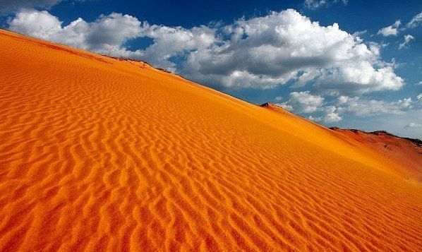 ����� ����������: ������ ����, ������!. ����������� � ������ ����� ���������� �������. �� ������ ���� � #������������������ �������� �����