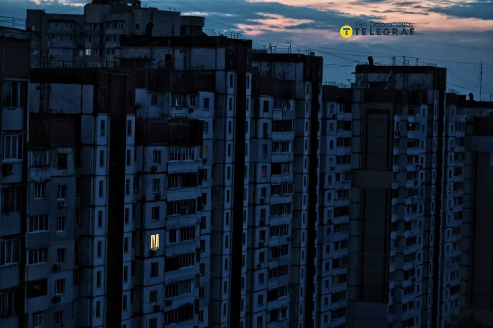 ����� ����� �������� ������� ������� ��� �����, ����� ������� ��� � ��������� ����