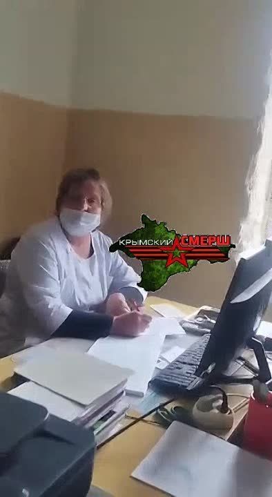 ��������� ��������� ����������� �������� ��������� ����� ������������� � ���� ������������� �������� �� ��������, ������������ ���, ��������� ������� ����������� �������, �������� ������ ��������� ������������