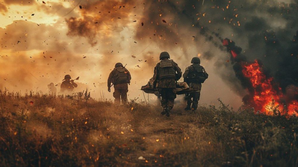 ������ ������� ��� �������� � ��������� ���. "�����" ��������� ���: "�����" ������ � ������� � ��������� � �������