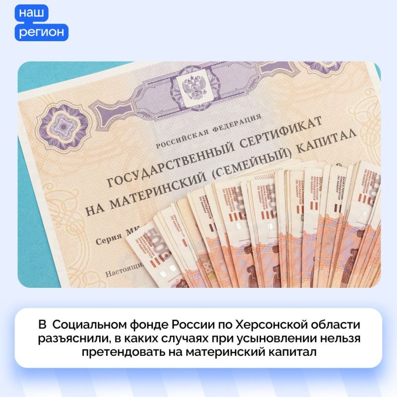 ����� �� ����������� ������������ �� ����������� �������?