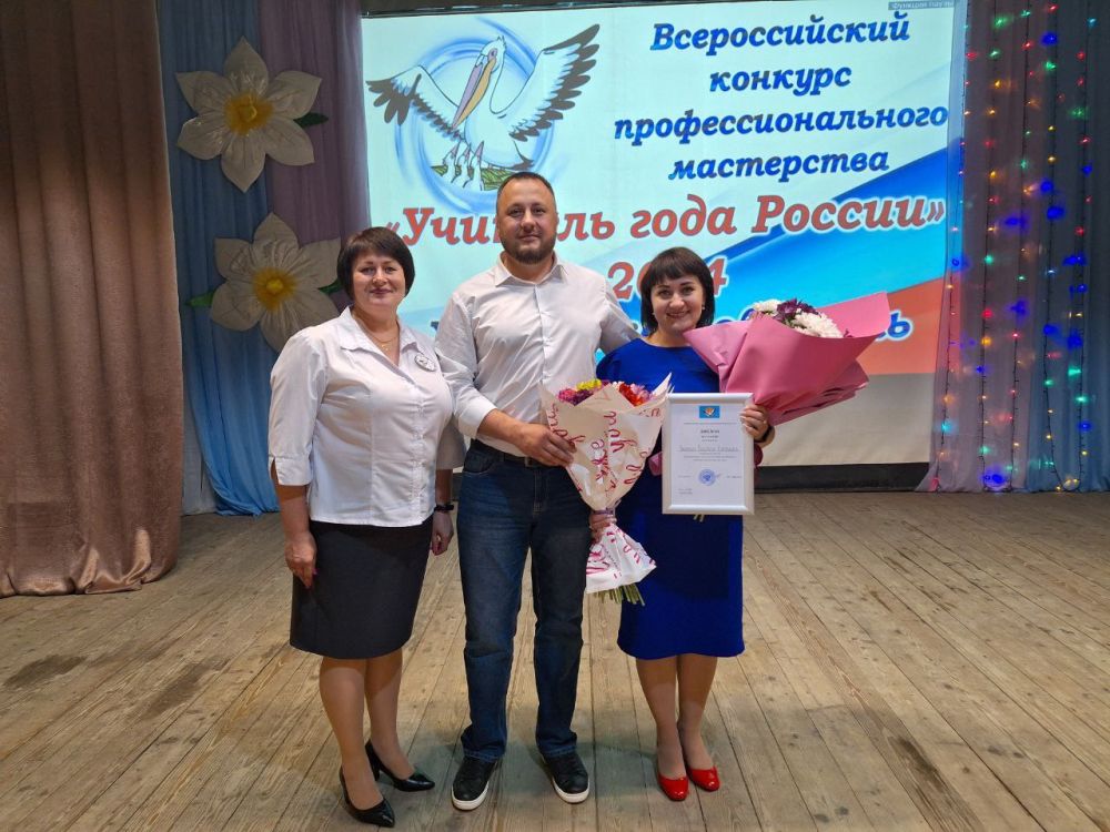 ��������� �������: ������� � ���� �������� ���������� ��������� ����������� ����������� � ���������� �������� �������� ����...