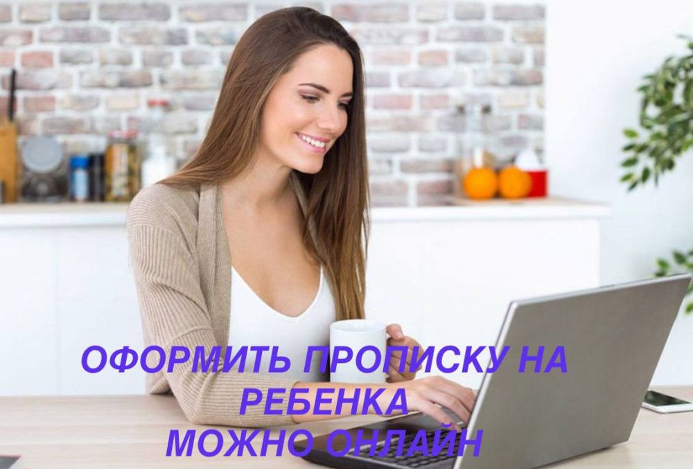 �������� �������� �� ������� ����� ������