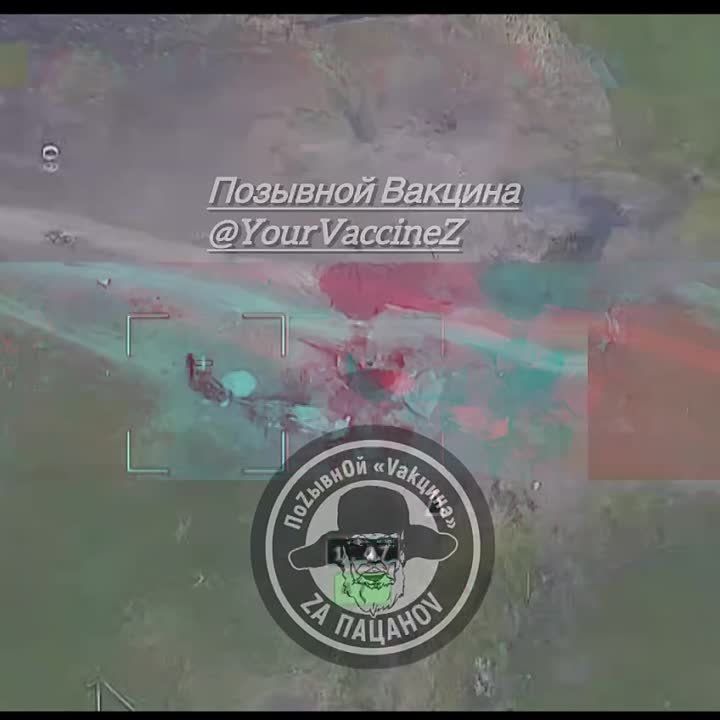 ����������� �������� ������� �� �������