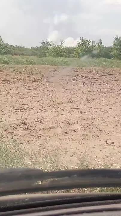 ����������� ��� � �� ��� �����