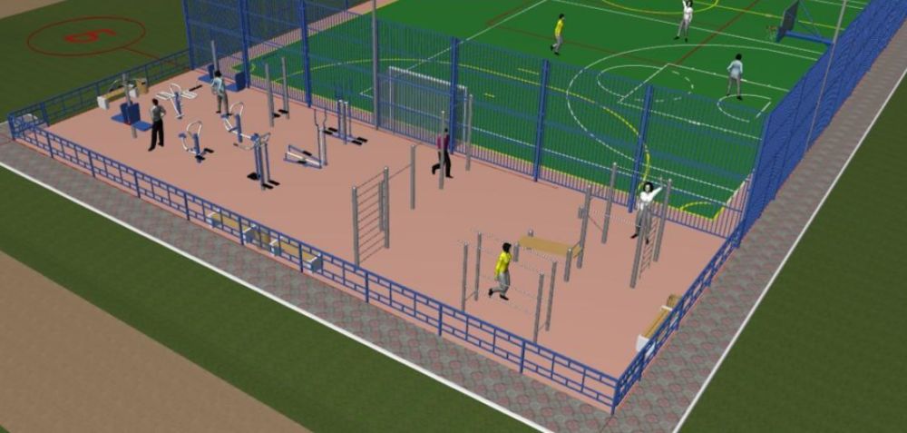 � ������ ��������� �������� ���������� �������� � ����� �������