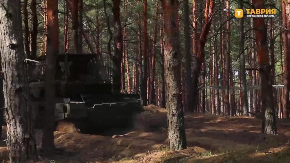 ���������� �������� ���������� ����� ��������� ���������� � ���������� ���� ��� �� ������ ������ ������ � ���������� �������